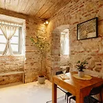 1820 Central Apartamento Cluj-Napoca