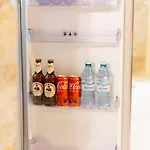 Apartamento 1820 Central