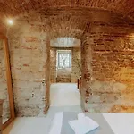 1820 Central Apartamento Cluj-Napoca