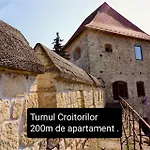 Apartamento 1820 Central Cluj-Napoca