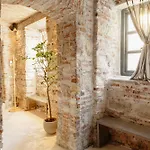 1820 Central Apartamento