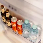 アパート 1820 *