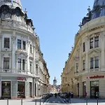 1820 *