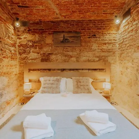 Apartamento 1820 Central Cluj-Napoca