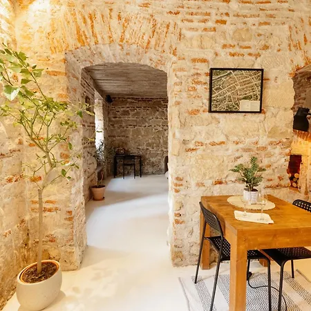 1820 Central Apartamento Cluj-Napoca