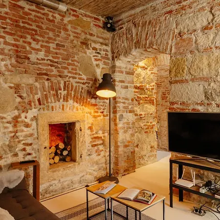 Apartamento 1820 Central Cluj-Napoca