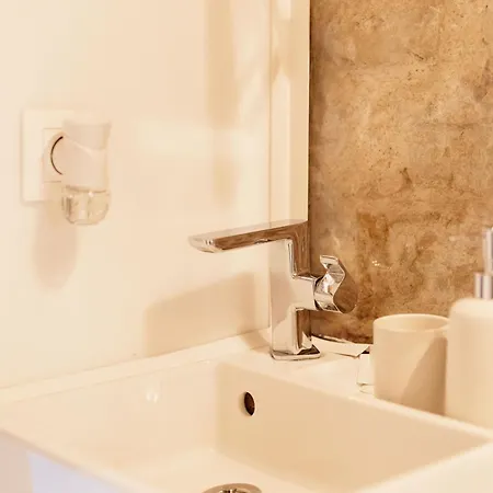 Apartment 1820 Cluj-Napoca