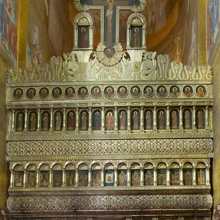 1820 Cluj-Napoca